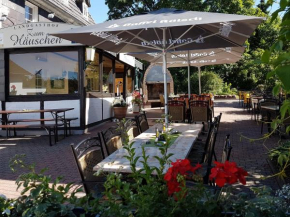 Hotel Restaurant Landgasthof Zum Hauschen